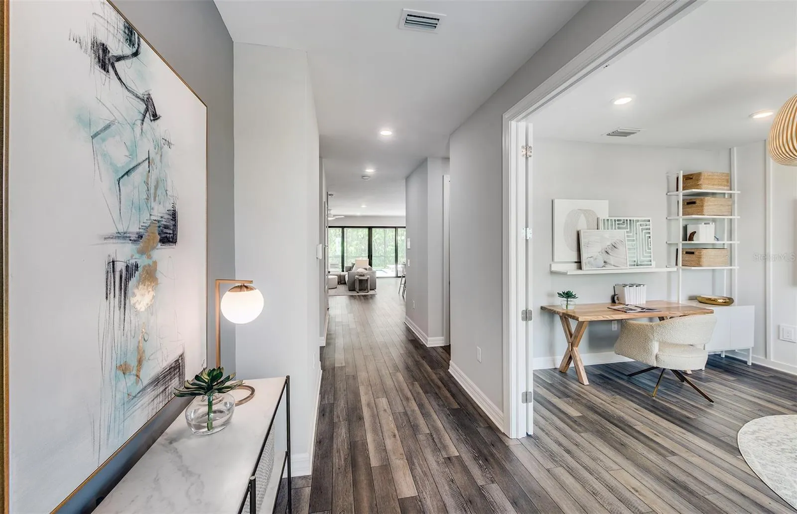 2321 CANDLEBROOK PATH