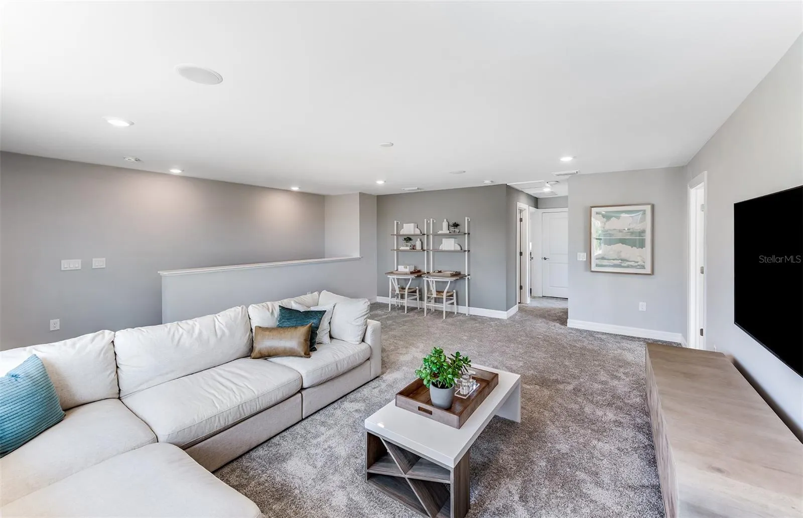 2321 CANDLEBROOK PATH