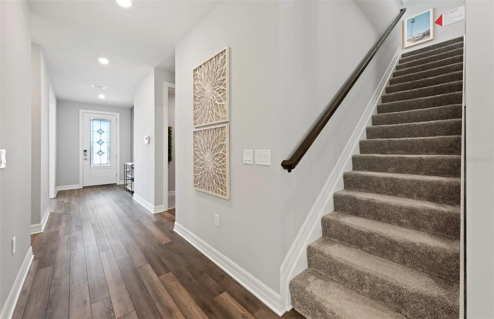2321 CANDLEBROOK PATH