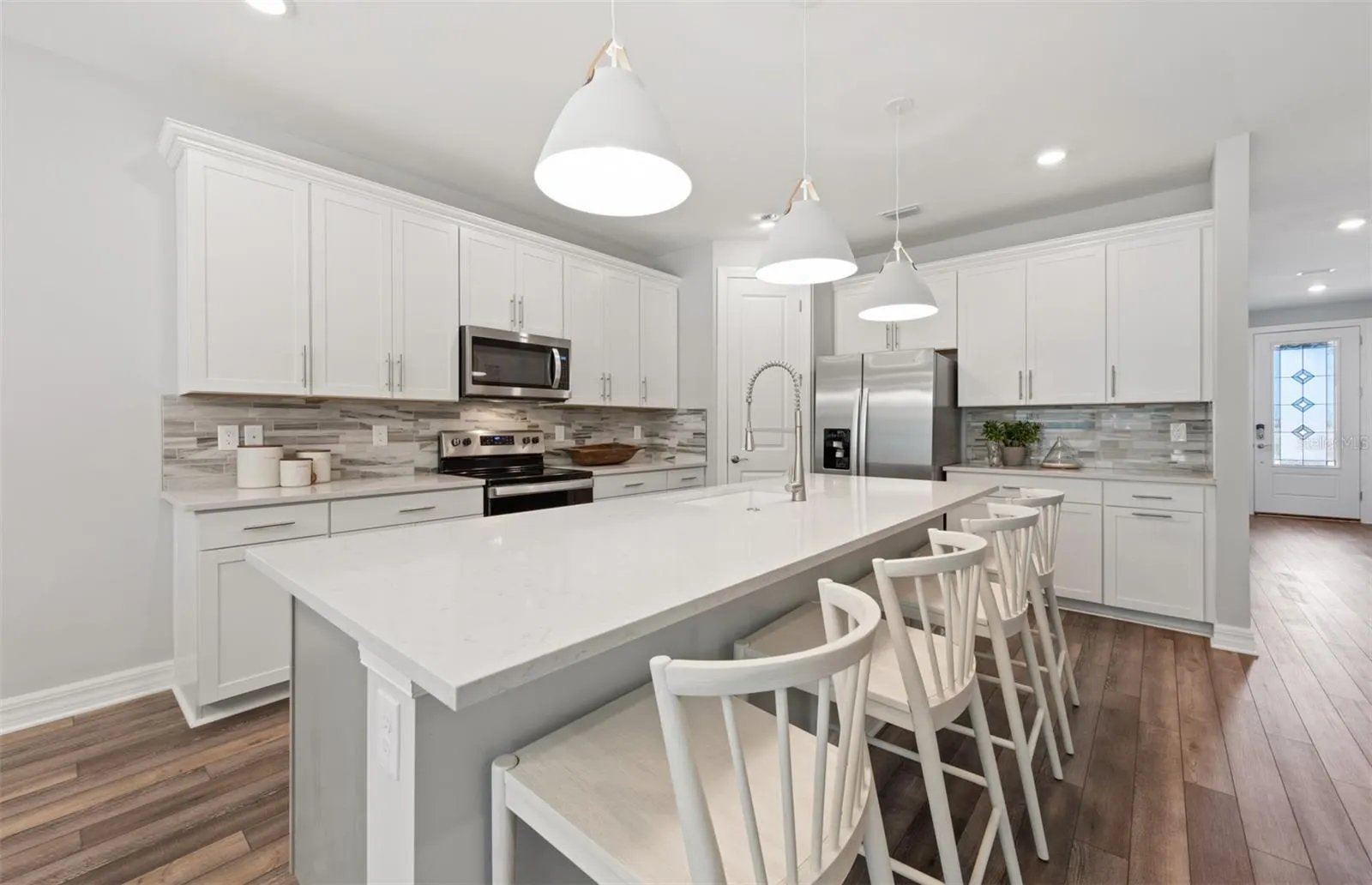 2321 CANDLEBROOK PATH