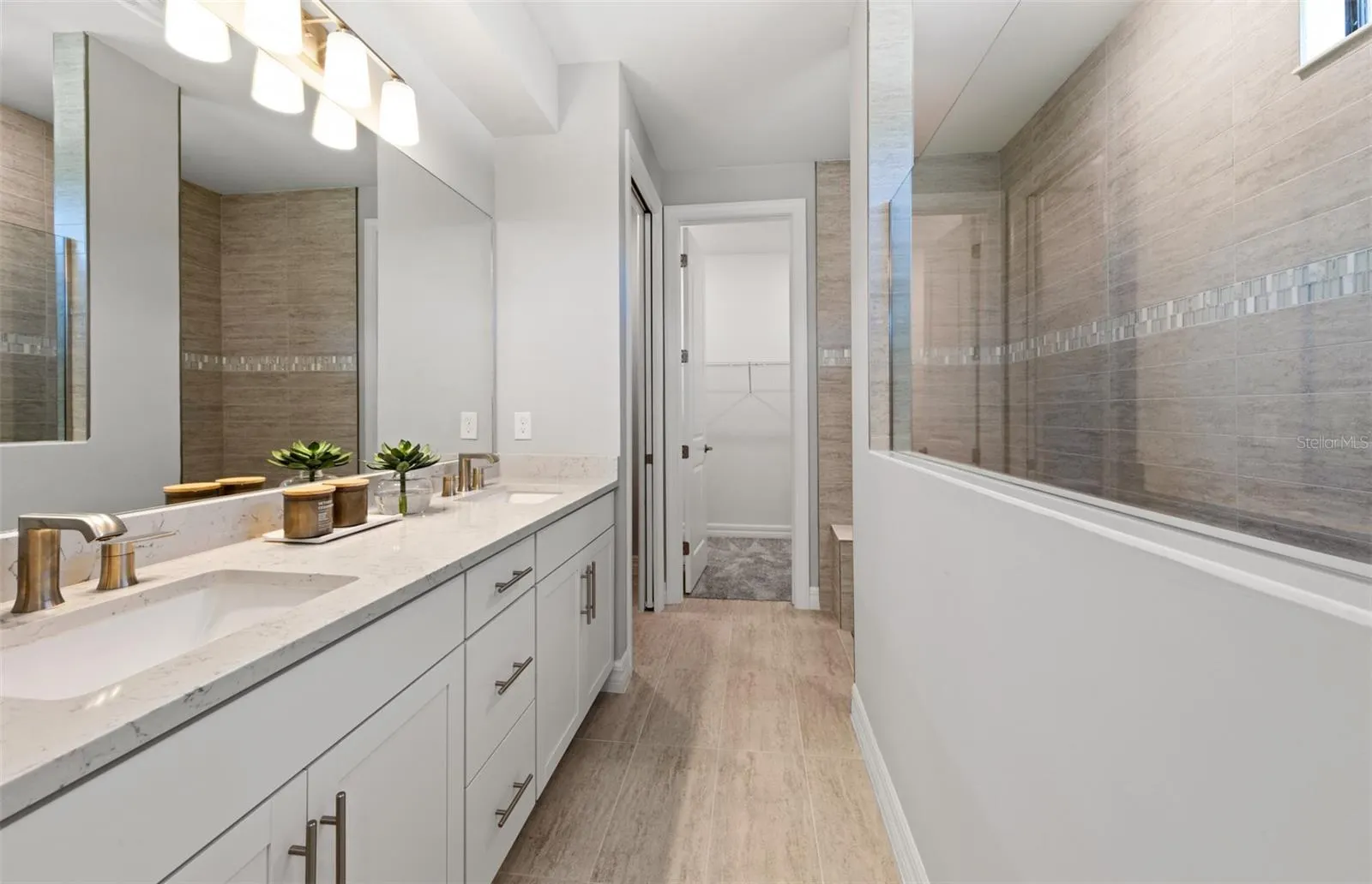 2321 CANDLEBROOK PATH