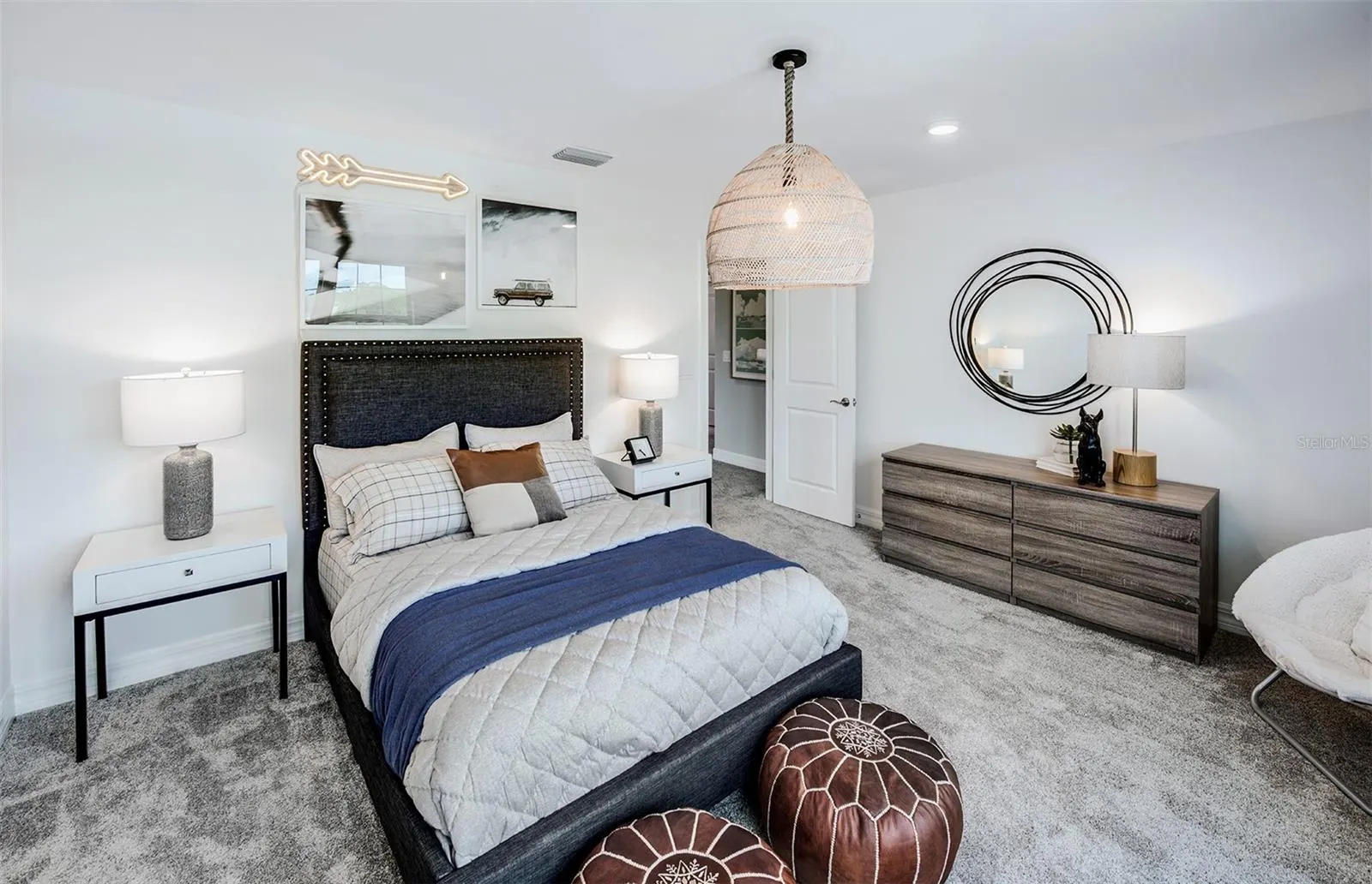 2321 CANDLEBROOK PATH