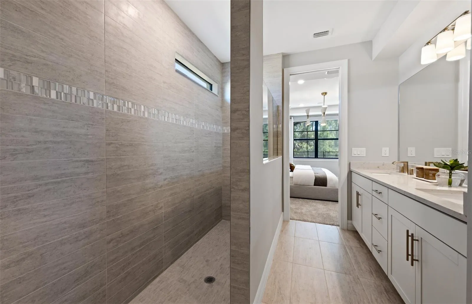 2321 CANDLEBROOK PATH