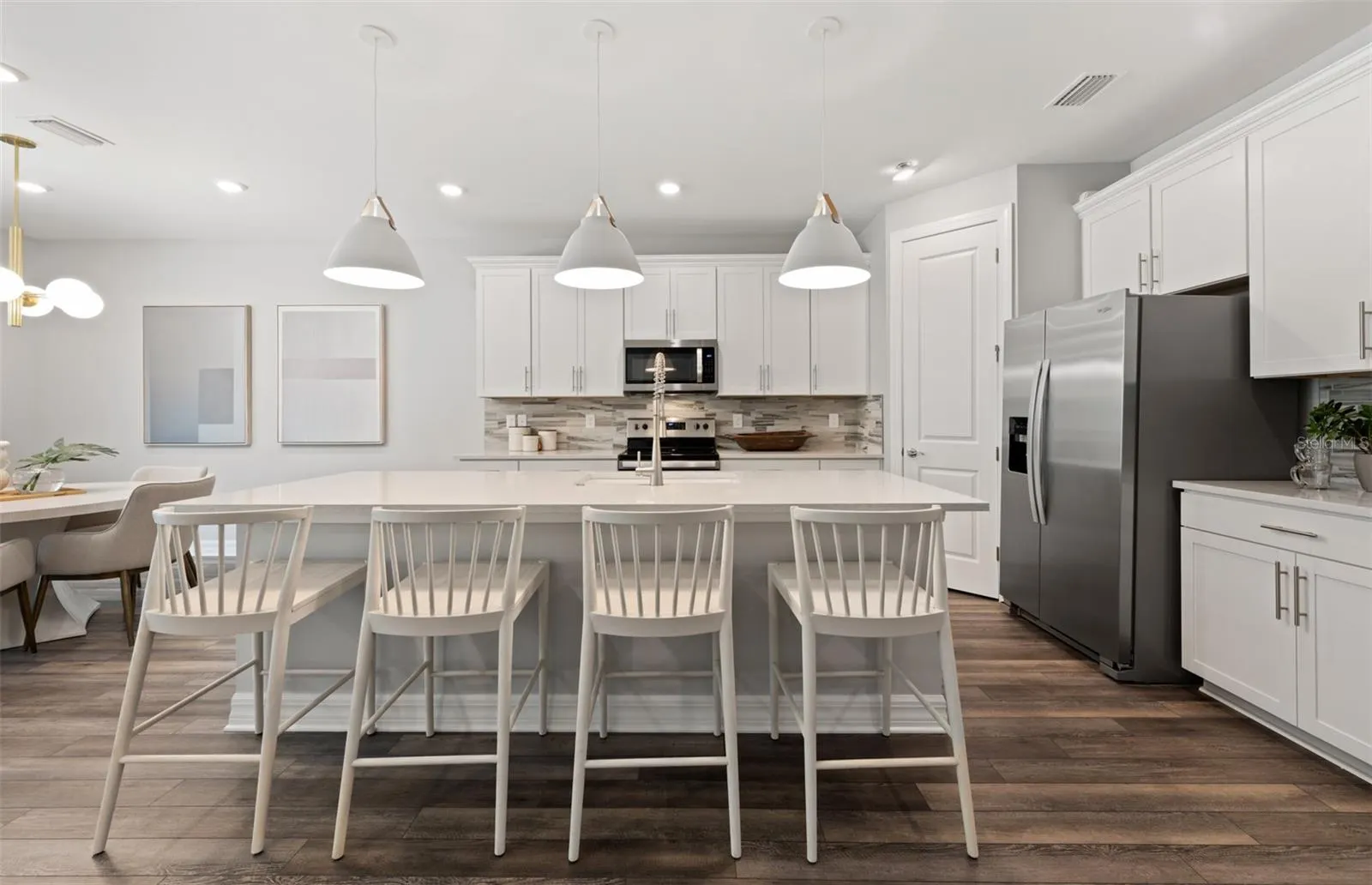 2321 CANDLEBROOK PATH