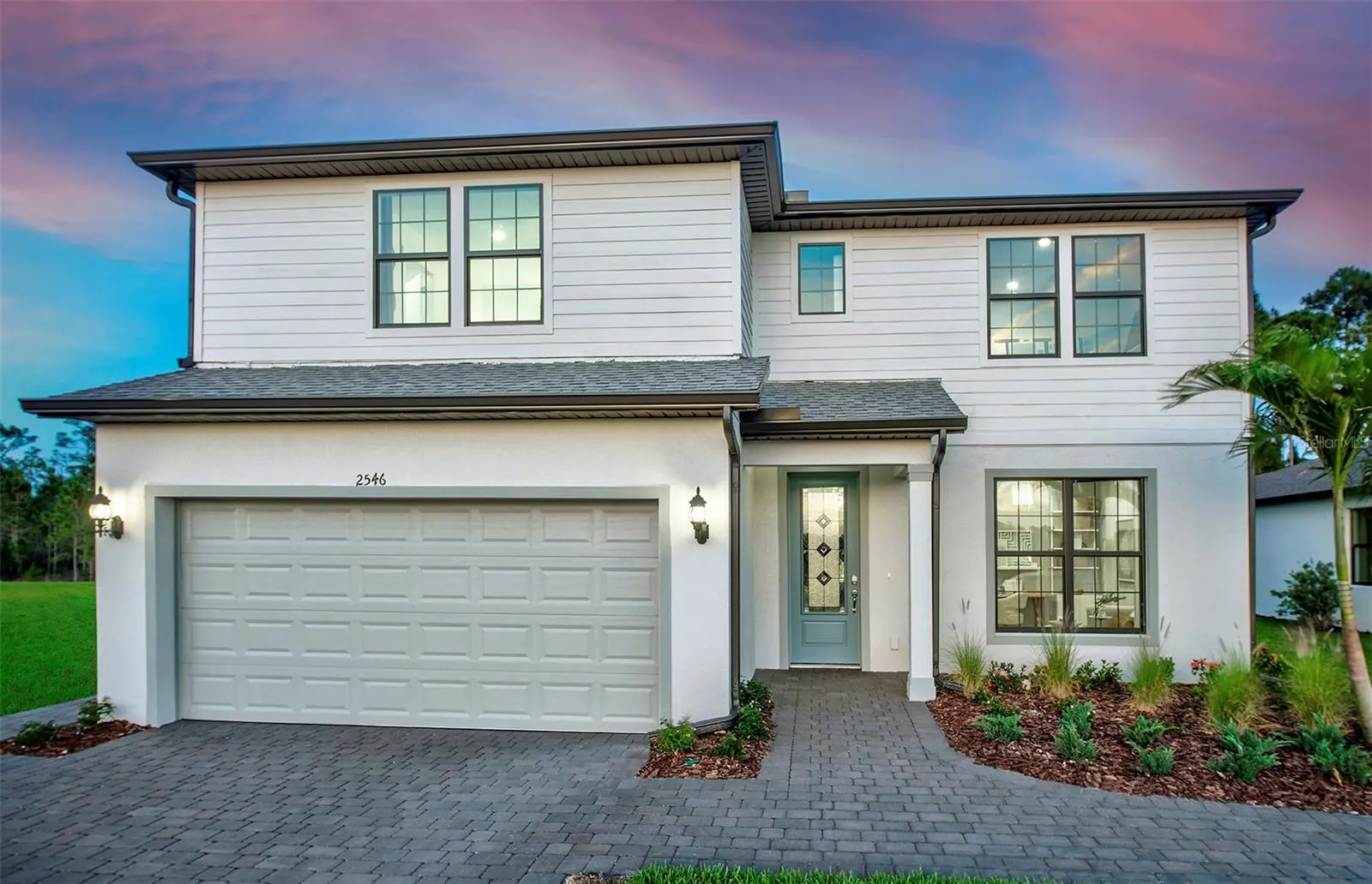 2321 CANDLEBROOK PATH