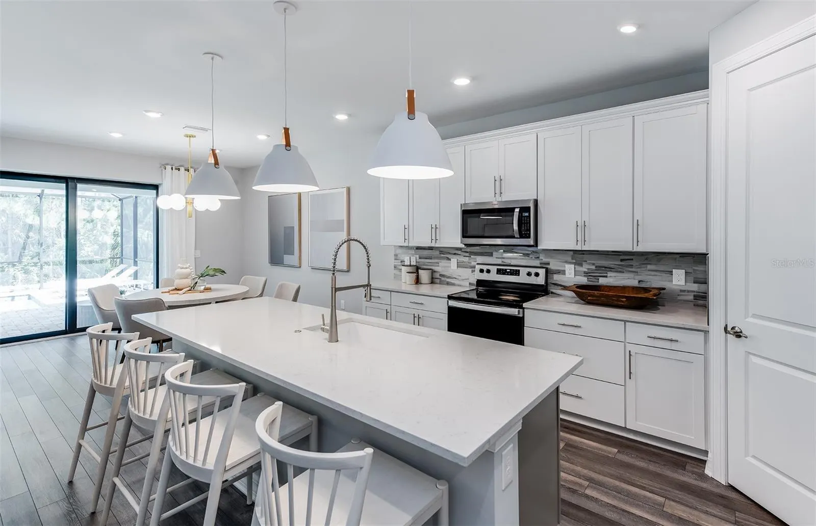 2321 CANDLEBROOK PATH
