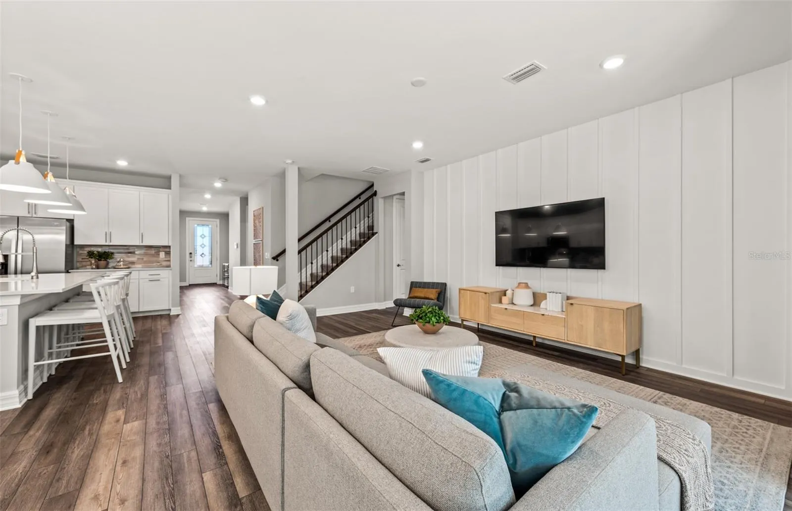 2321 CANDLEBROOK PATH