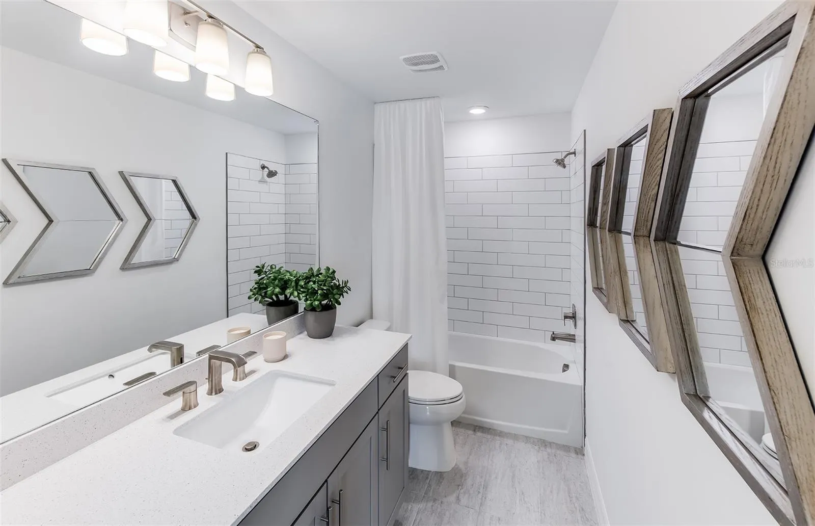 2321 CANDLEBROOK PATH