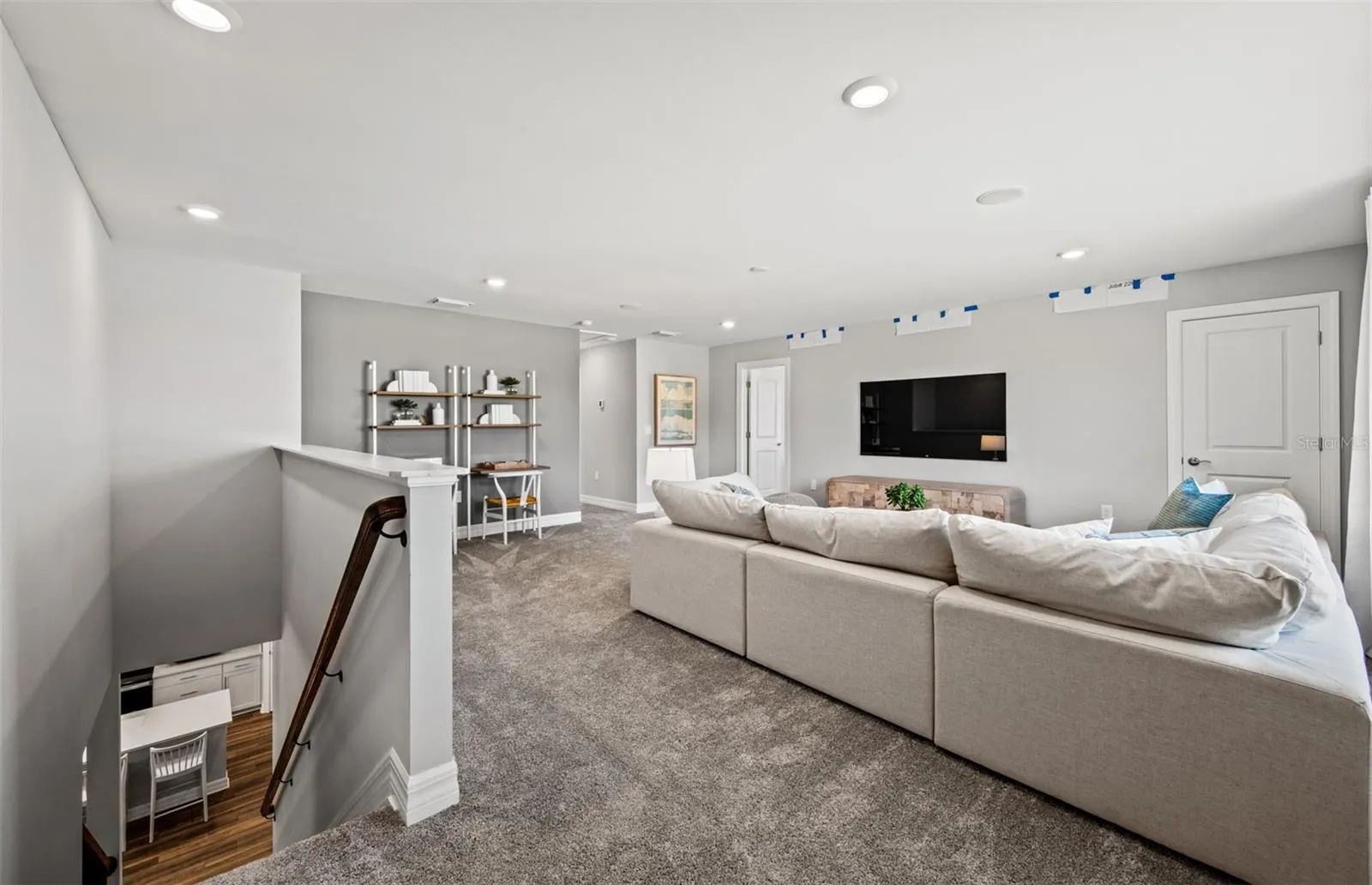 2321 CANDLEBROOK PATH