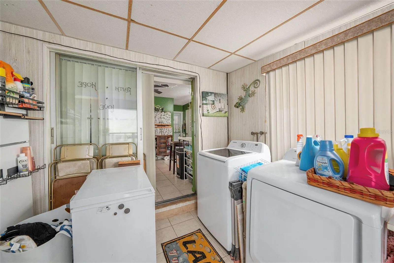 5000 LILY STREET PL #132, #132