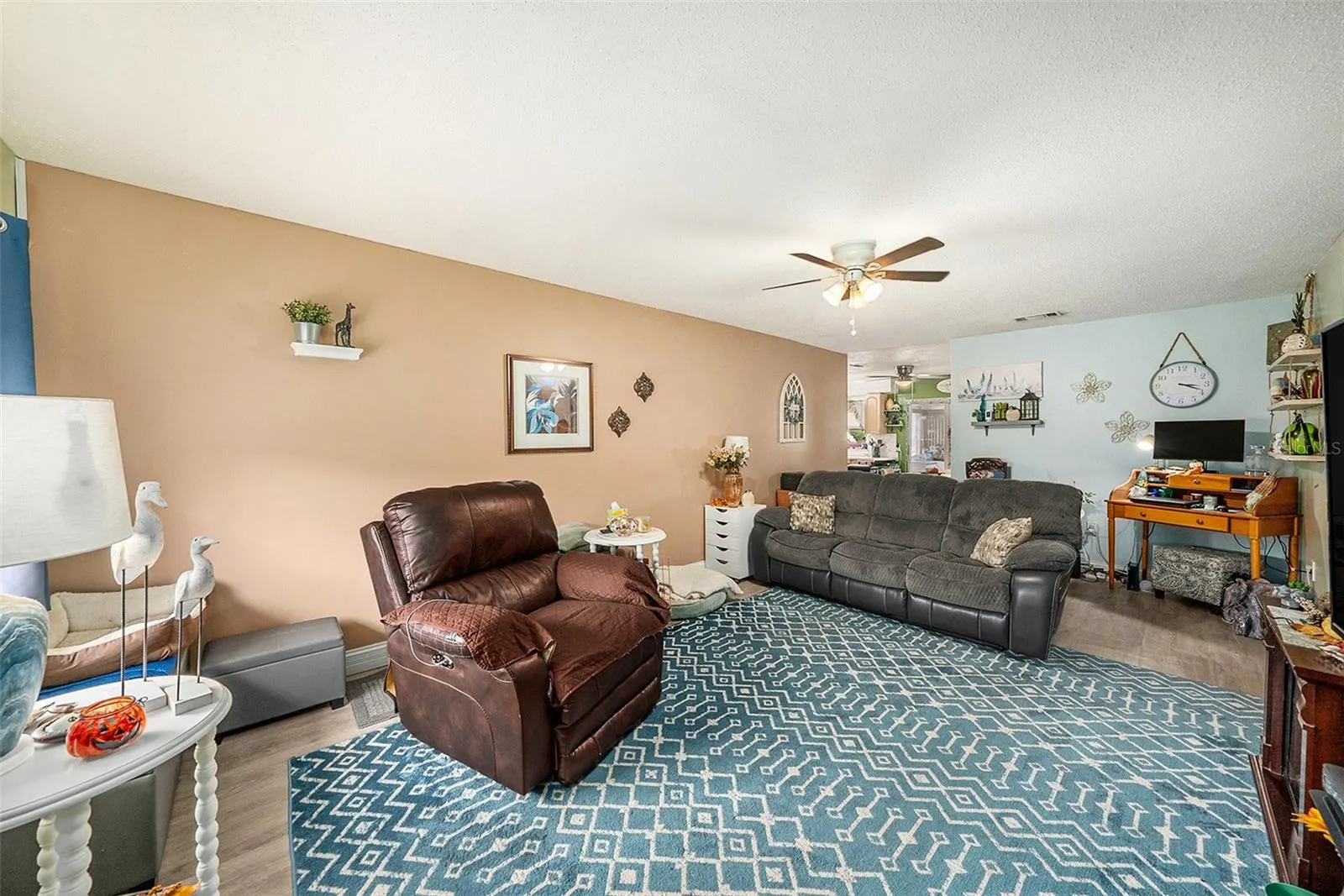 5000 LILY STREET PL #132, #132