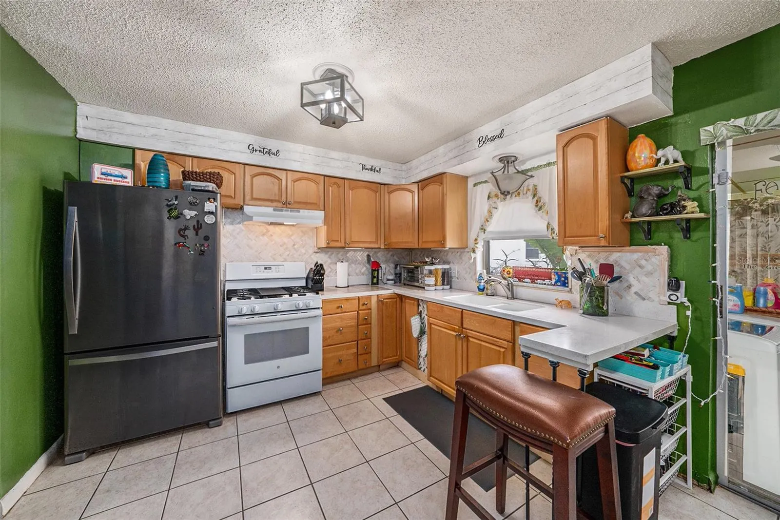 5000 LILY STREET PL #132, #132