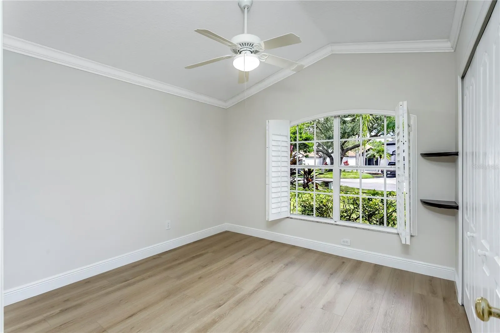 11308 CYPRESS RESERVE DRIVE