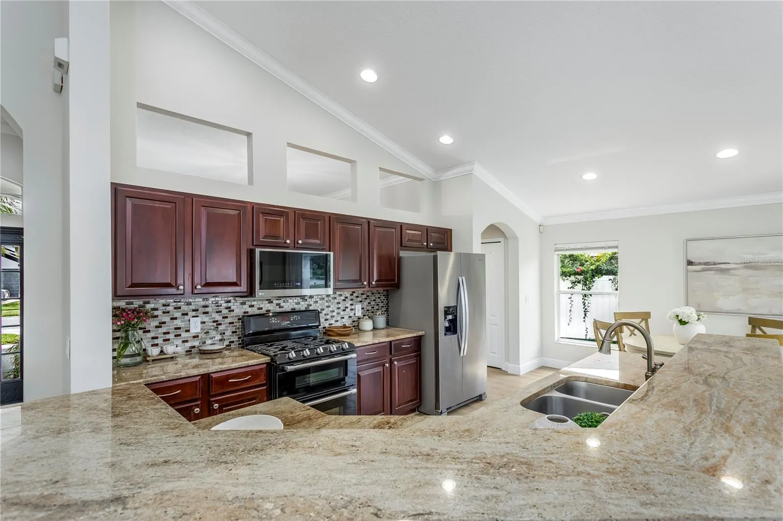 11308 CYPRESS RESERVE DRIVE