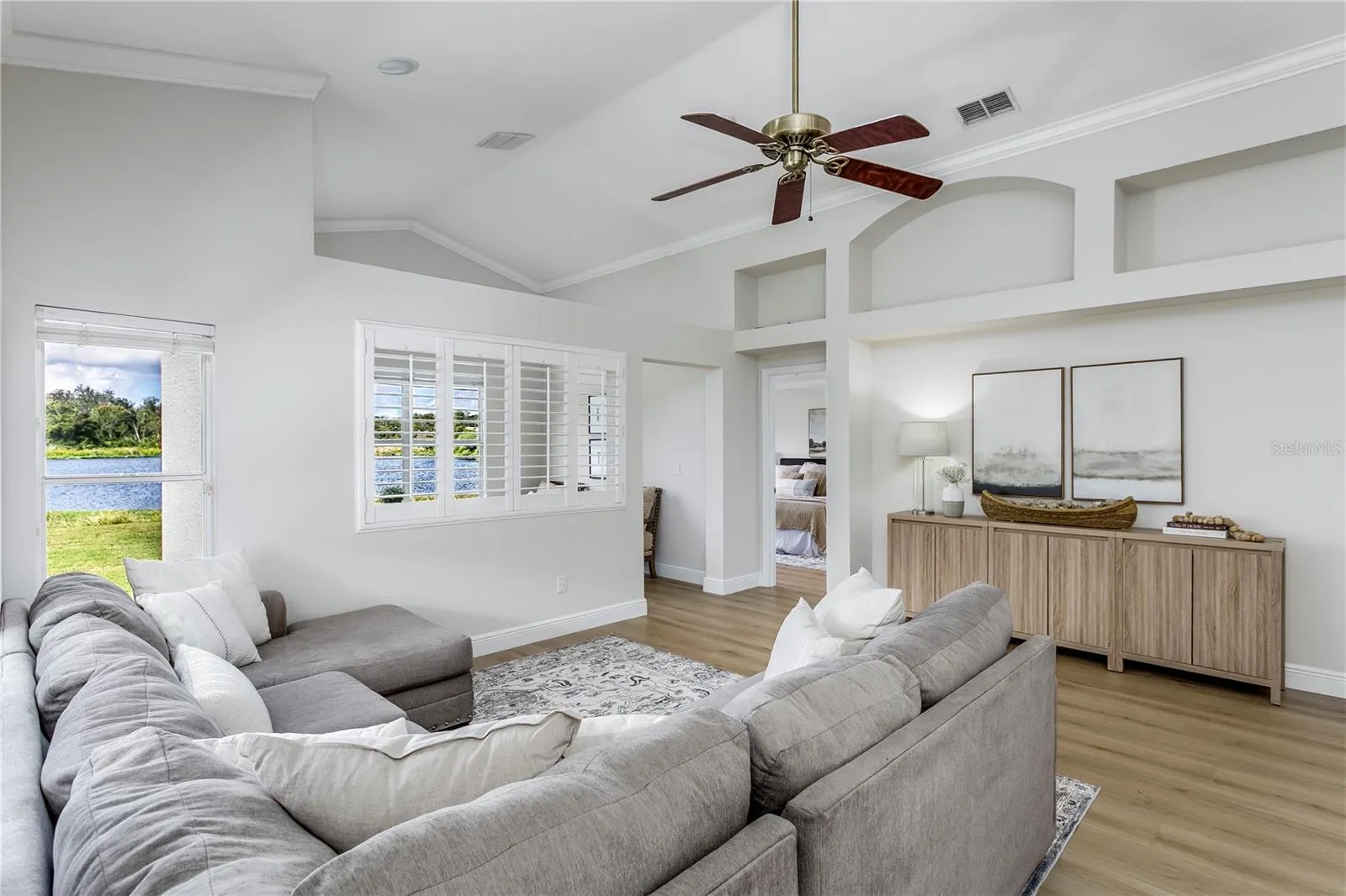 11308 CYPRESS RESERVE DRIVE