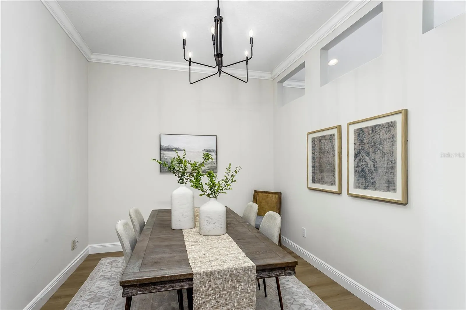 11308 CYPRESS RESERVE DRIVE