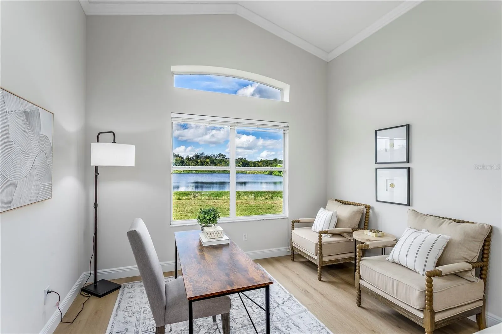11308 CYPRESS RESERVE DRIVE