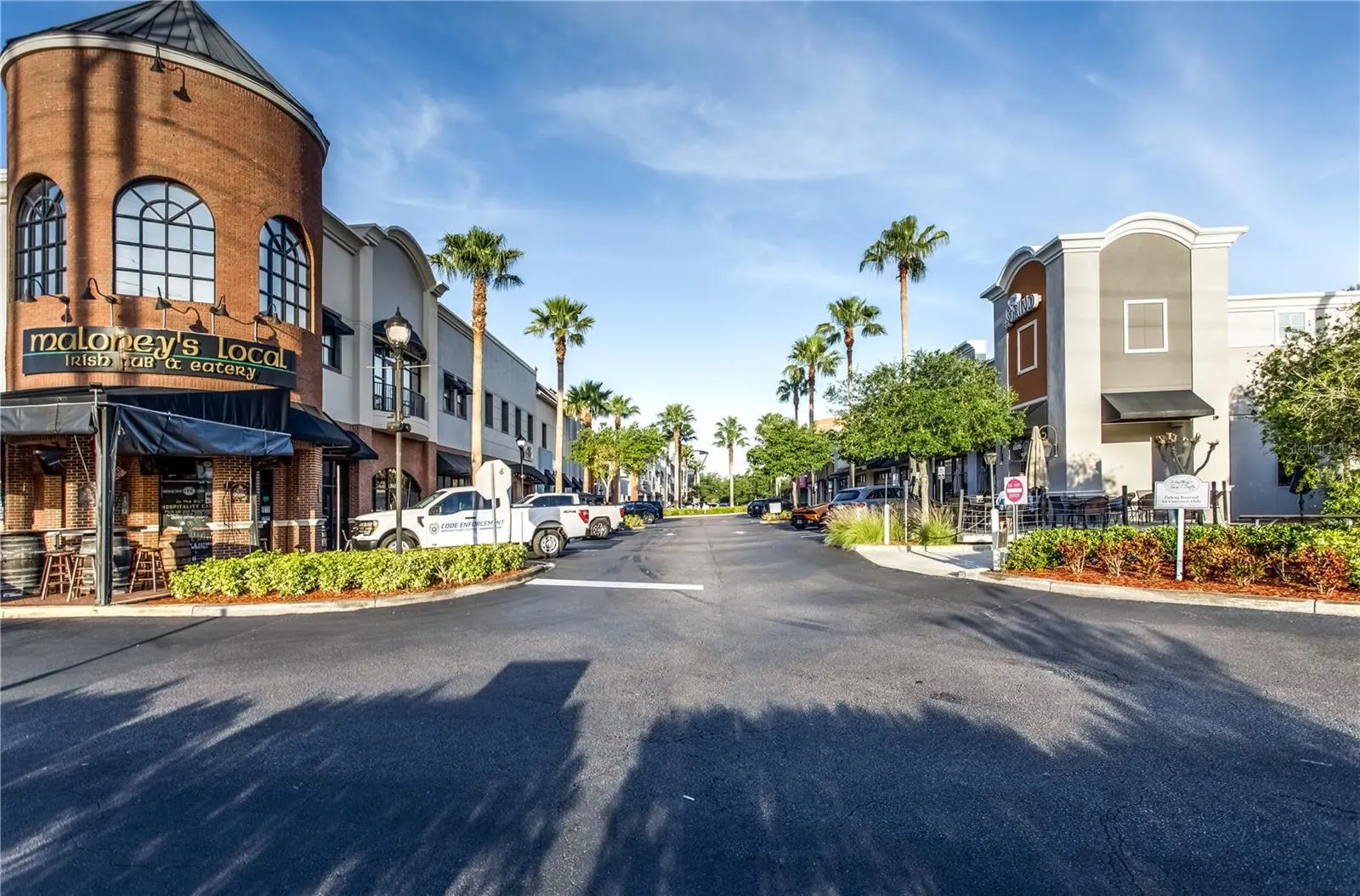 11308 CYPRESS RESERVE DRIVE