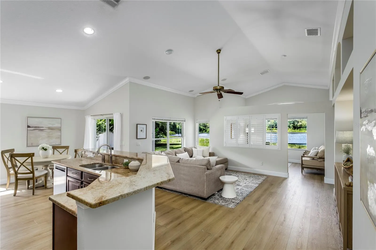 11308 CYPRESS RESERVE DRIVE