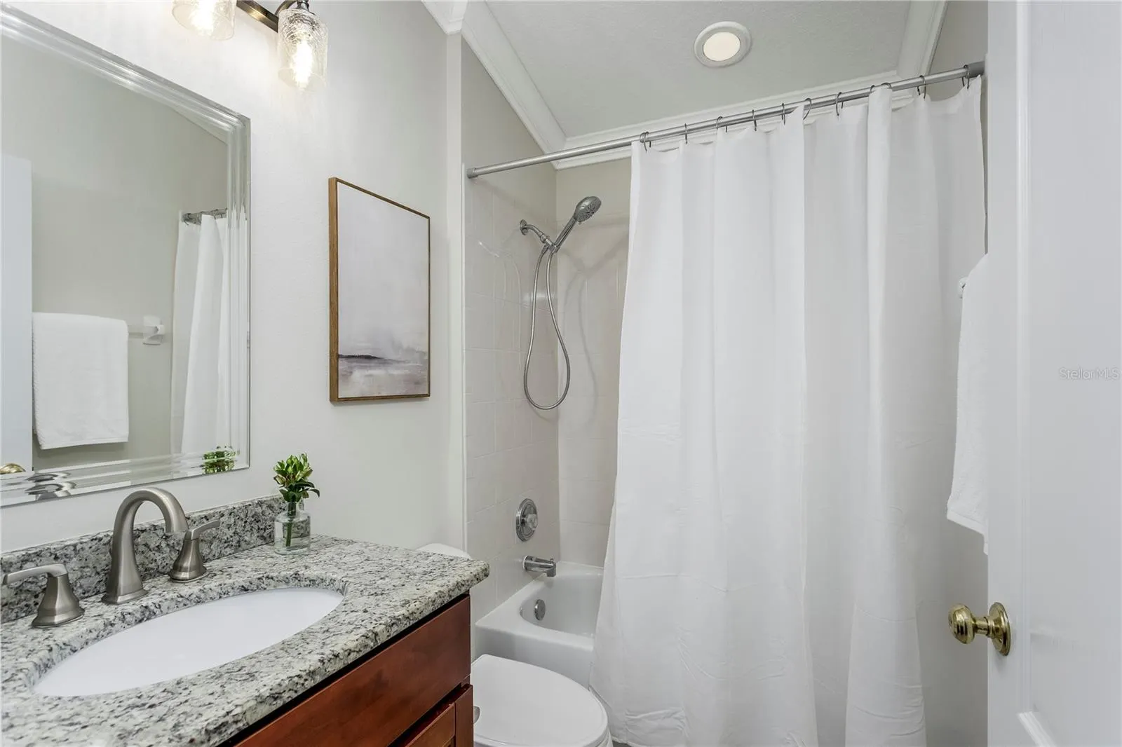 11308 CYPRESS RESERVE DRIVE