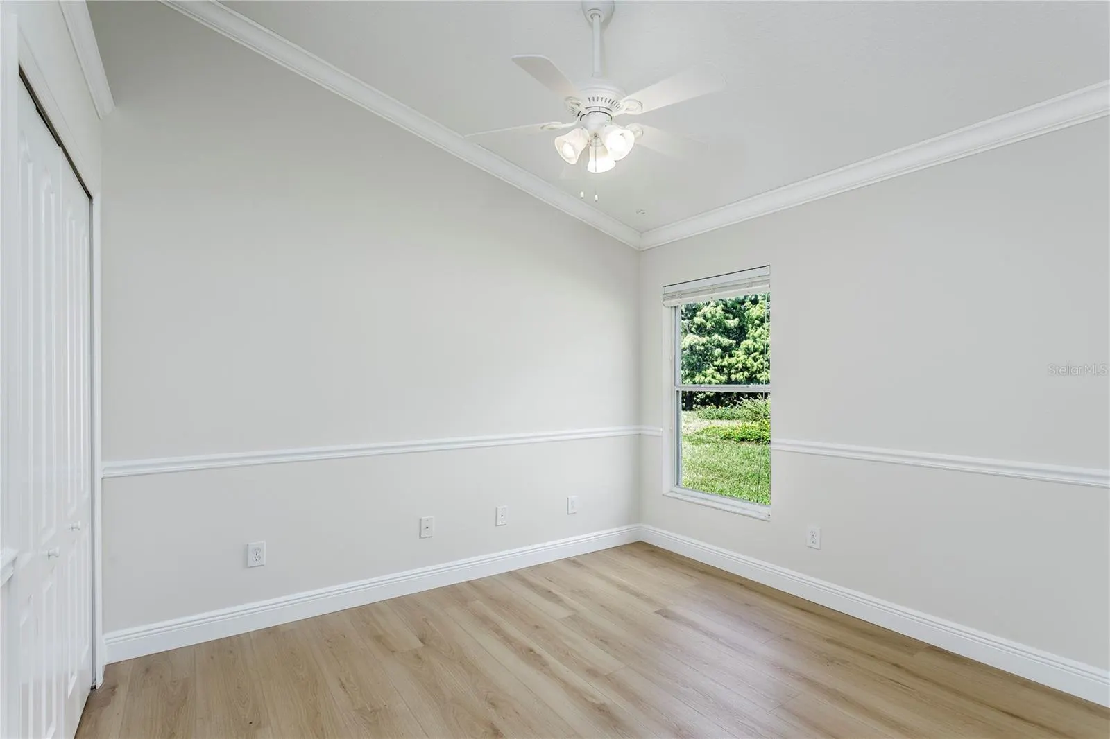 11308 CYPRESS RESERVE DRIVE