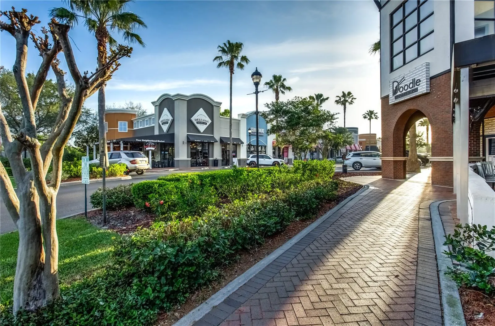 11308 CYPRESS RESERVE DRIVE