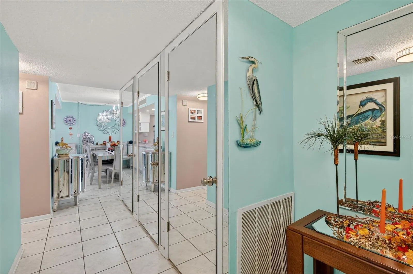 440 S GULFVIEW BLVD #1501, #1501