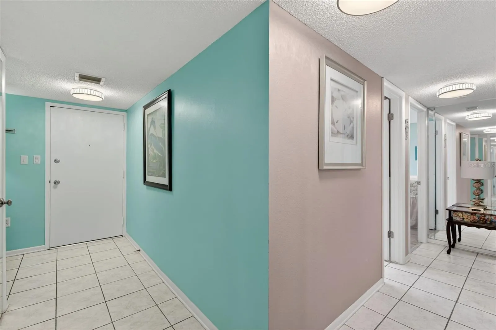 440 S GULFVIEW BLVD #1501, #1501