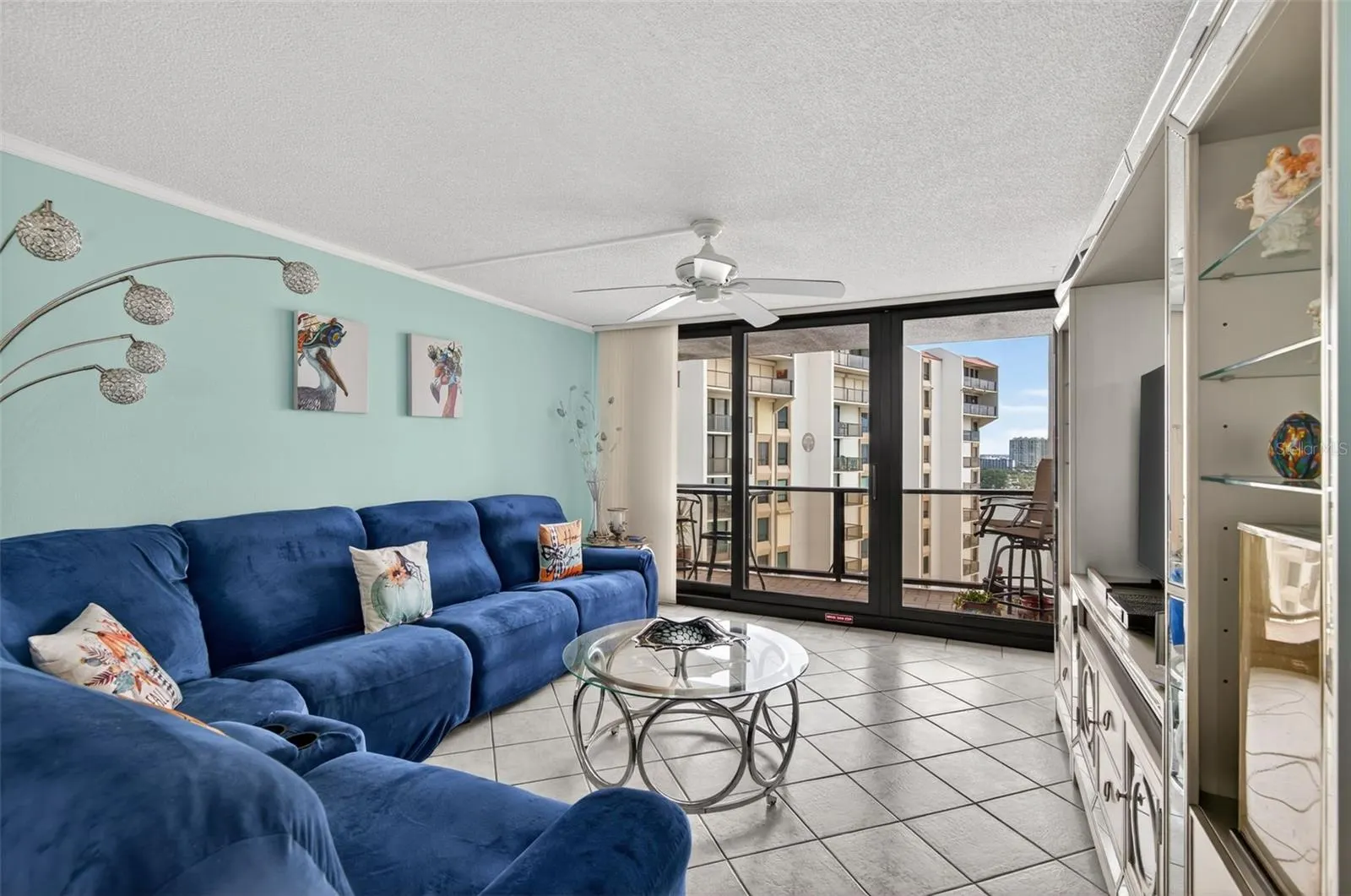 440 S GULFVIEW BLVD #1501, #1501