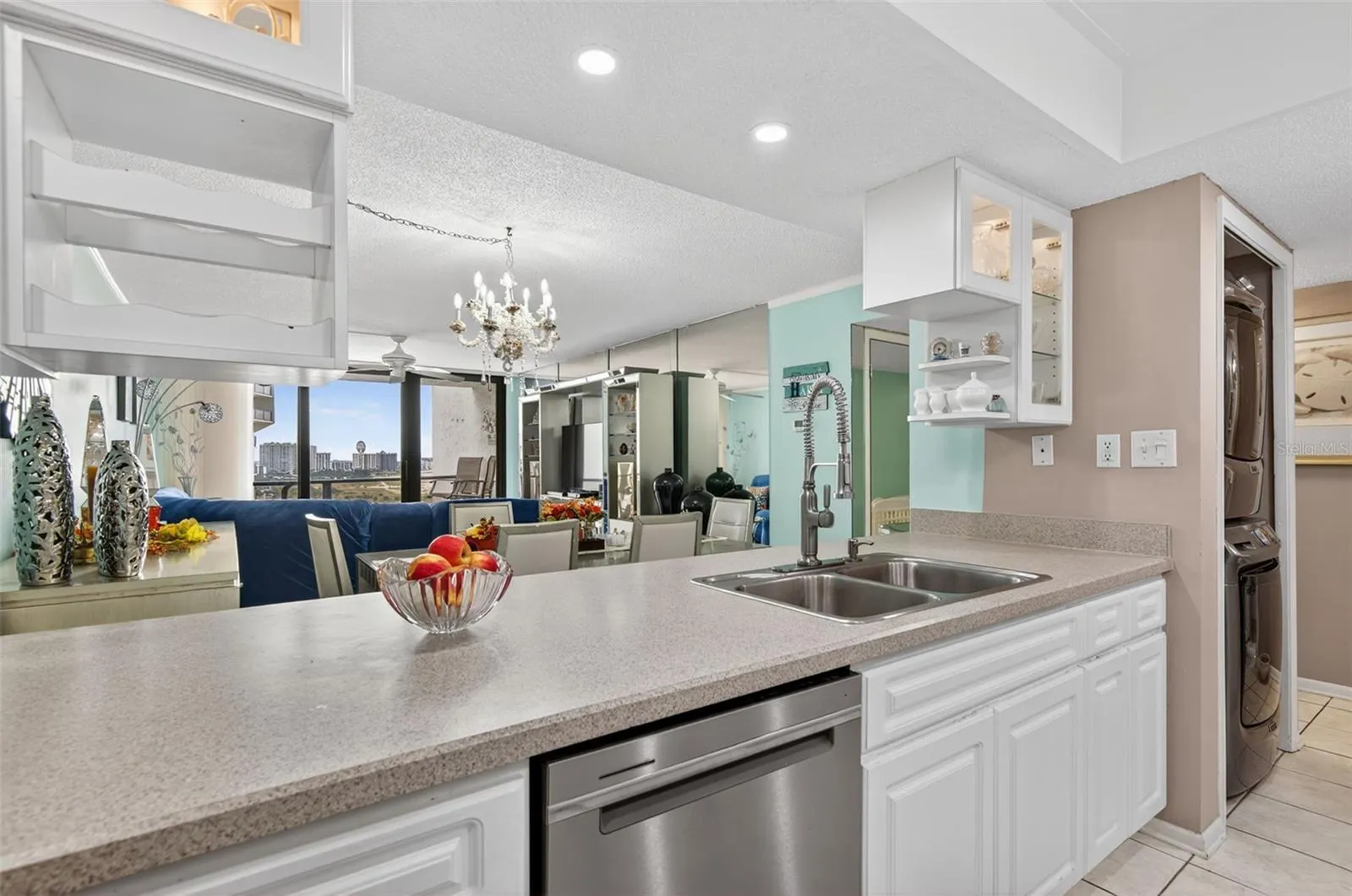 440 S GULFVIEW BLVD #1501, #1501