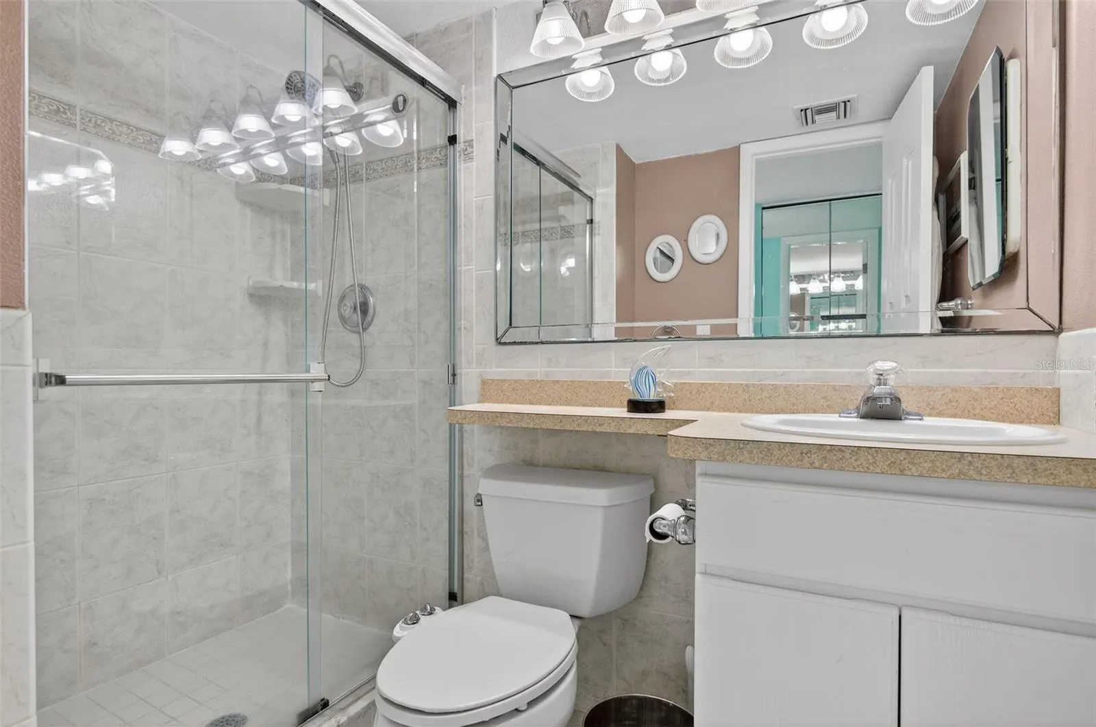 440 S GULFVIEW BLVD #1501, #1501