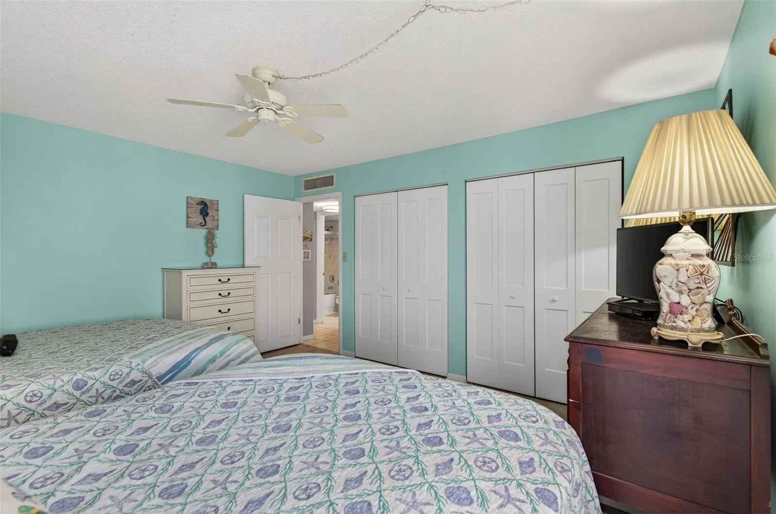 440 S GULFVIEW BLVD #1501, #1501