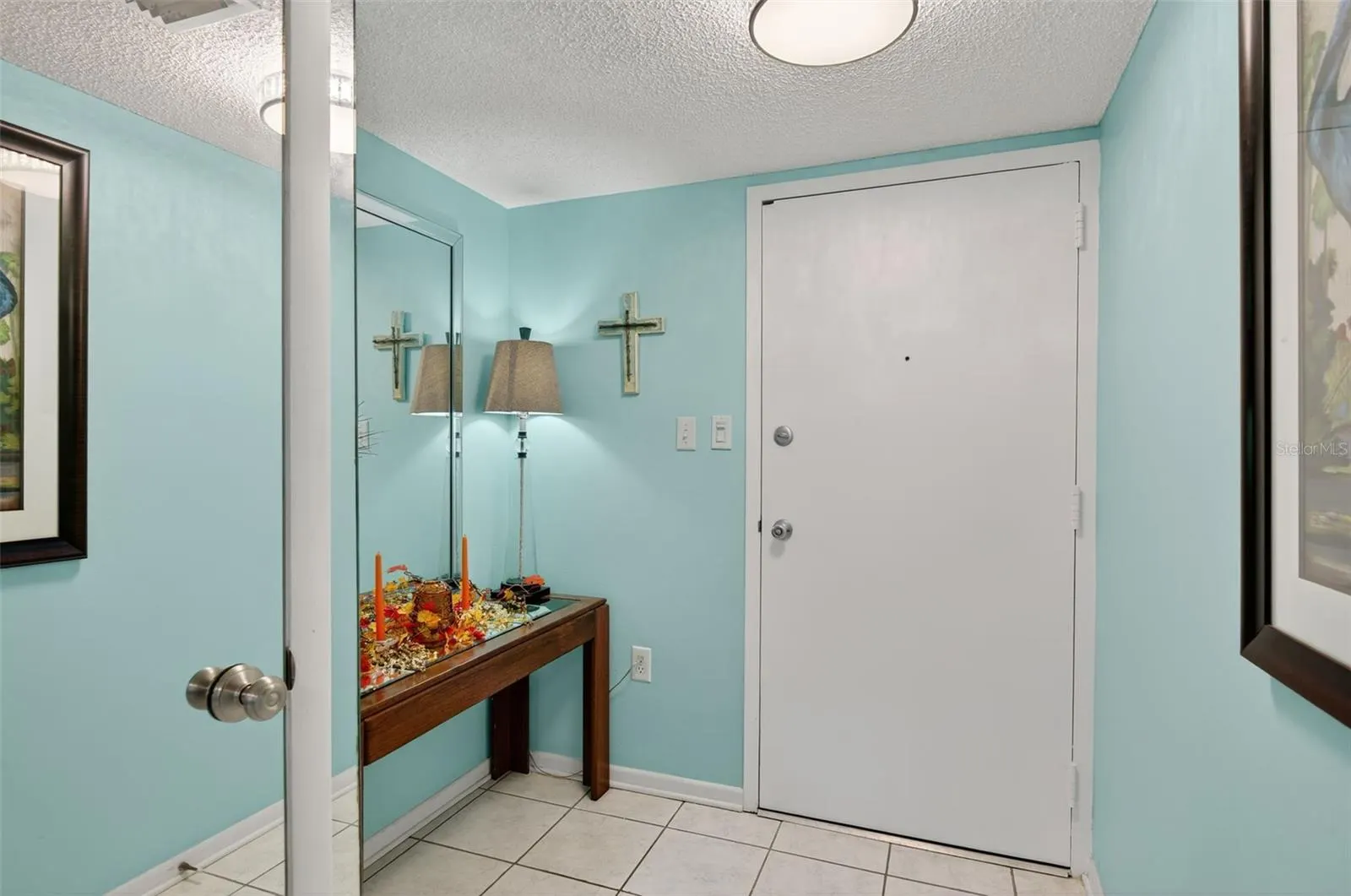 440 S GULFVIEW BLVD #1501, #1501