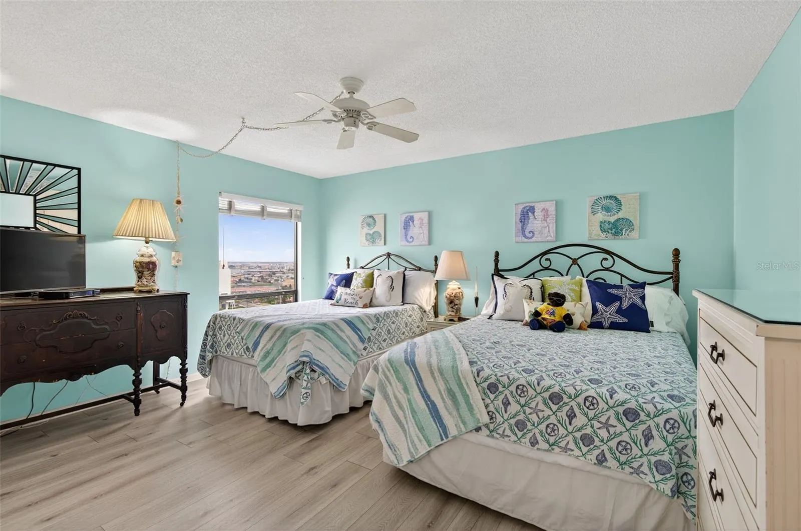 440 S GULFVIEW BLVD #1501, #1501
