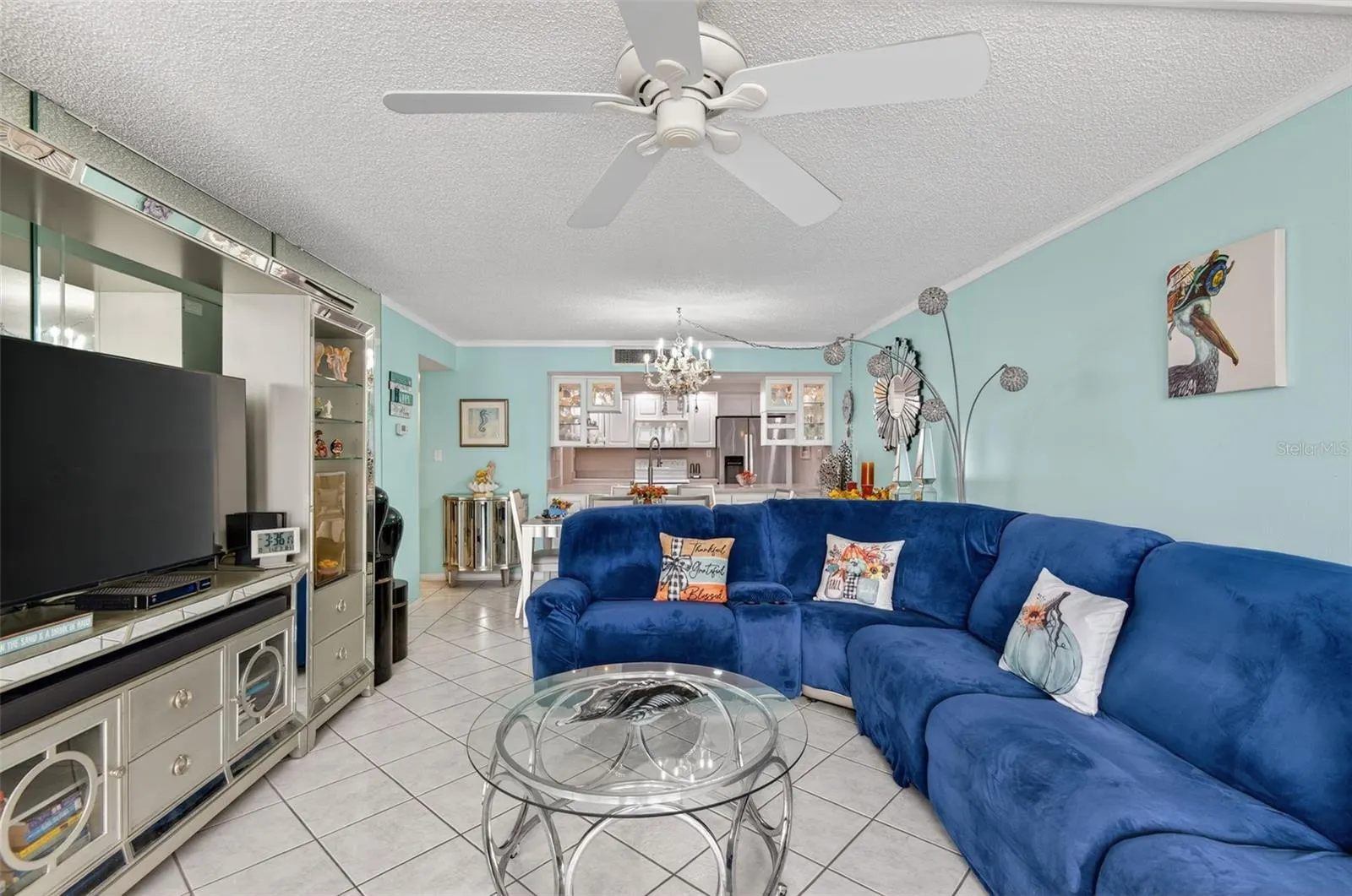 440 S GULFVIEW BLVD #1501, #1501