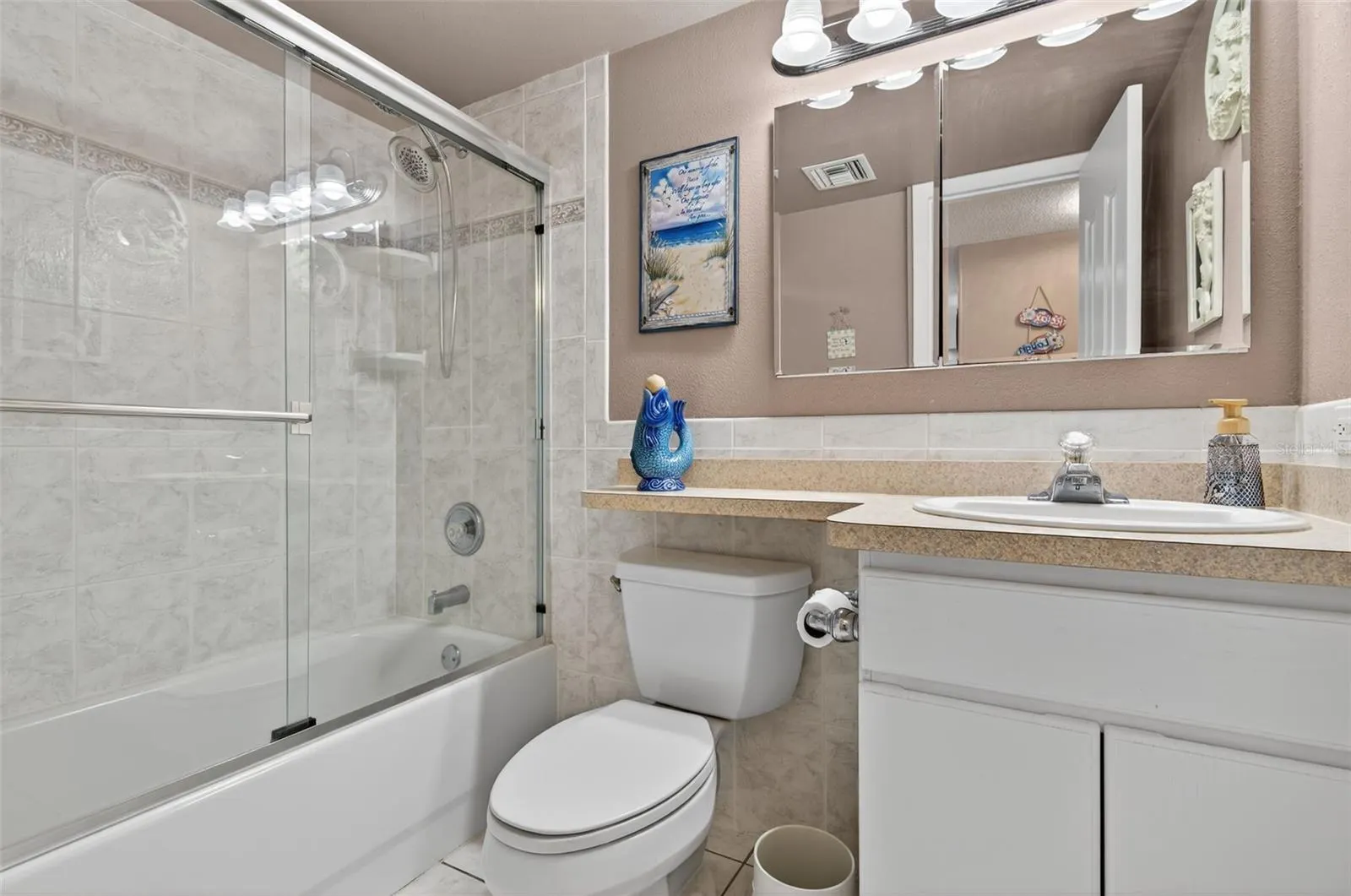 440 S GULFVIEW BLVD #1501, #1501