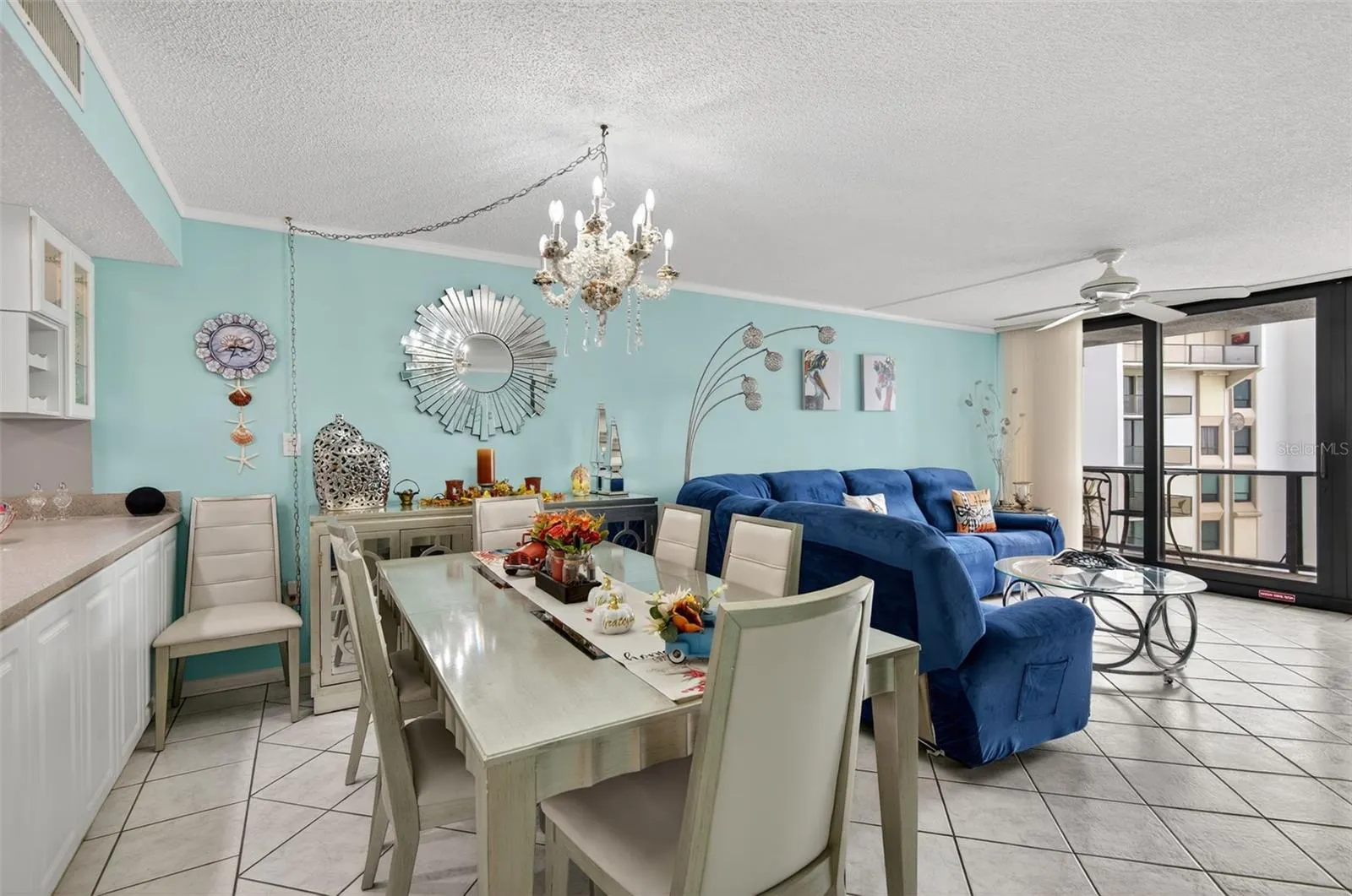 440 S GULFVIEW BLVD #1501, #1501