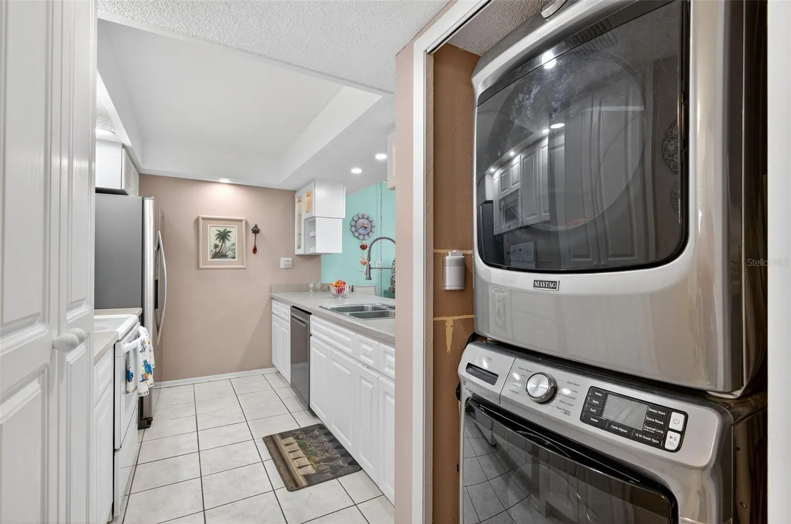 440 S GULFVIEW BLVD #1501, #1501