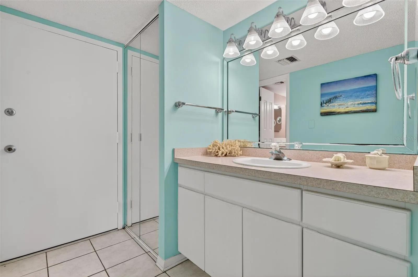 440 S GULFVIEW BLVD #1501, #1501