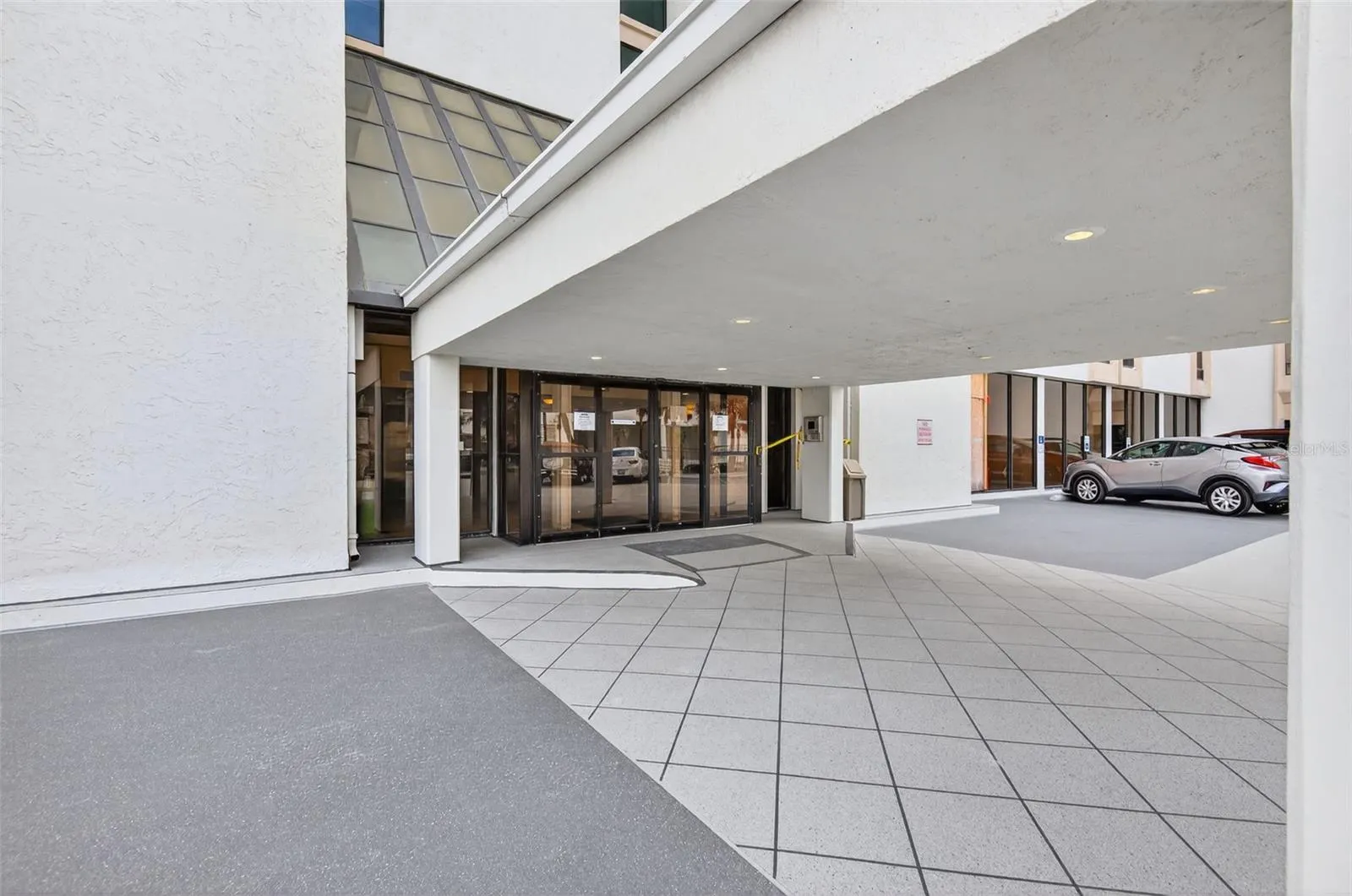 440 S GULFVIEW BLVD #1501, #1501