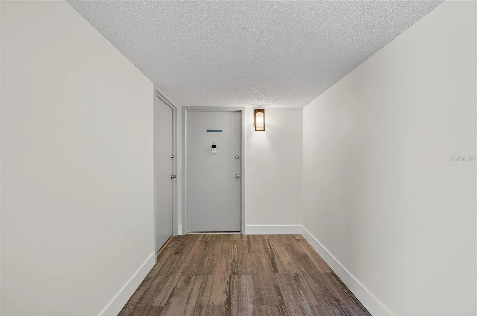 440 S GULFVIEW BLVD #1501, #1501