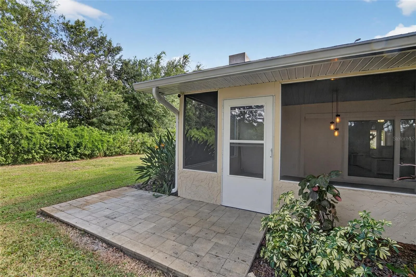 2804 DER RD