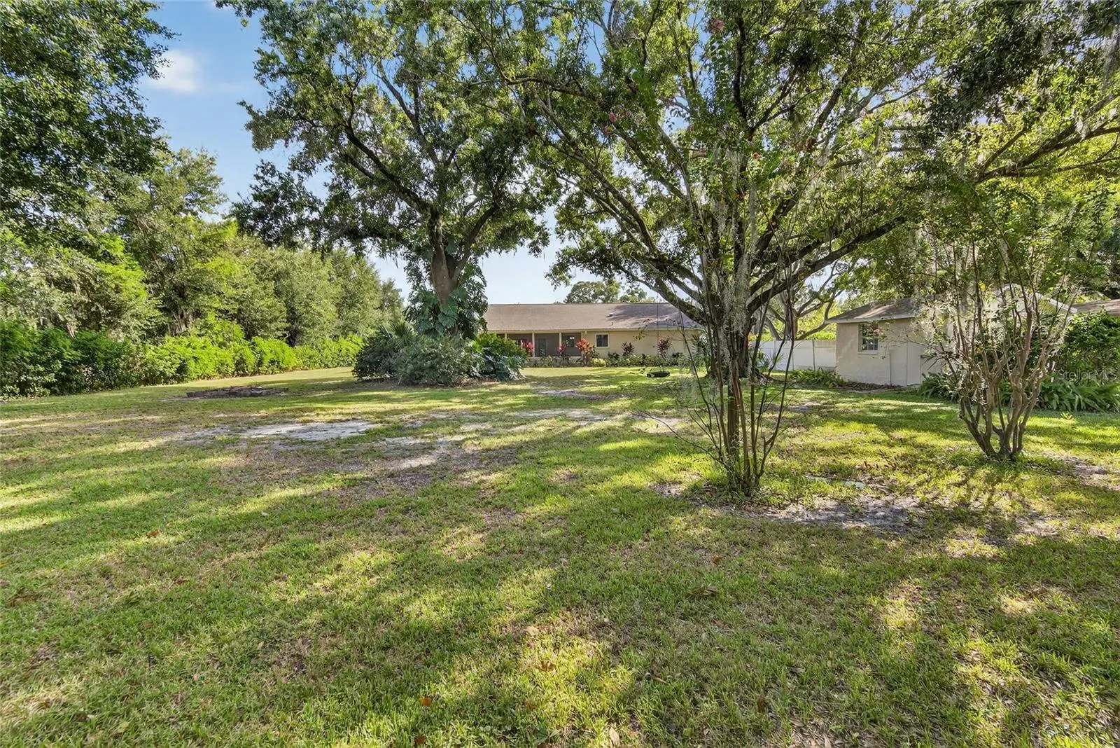 2804 DER RD