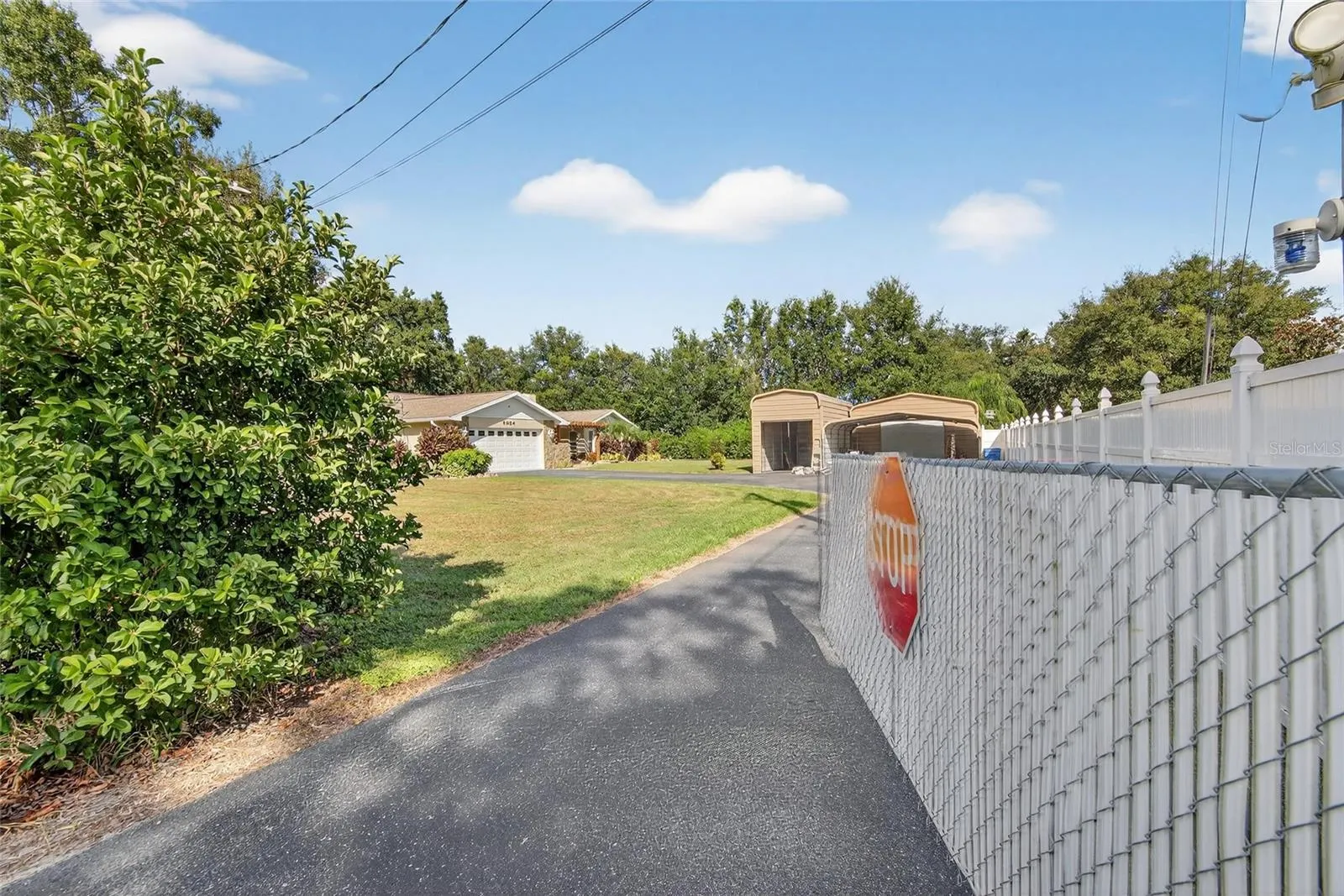 2804 DER RD
