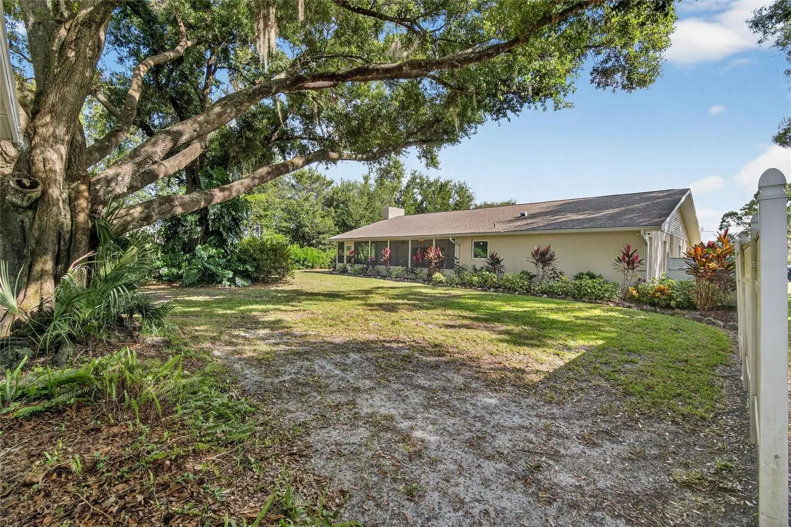 2804 DER RD