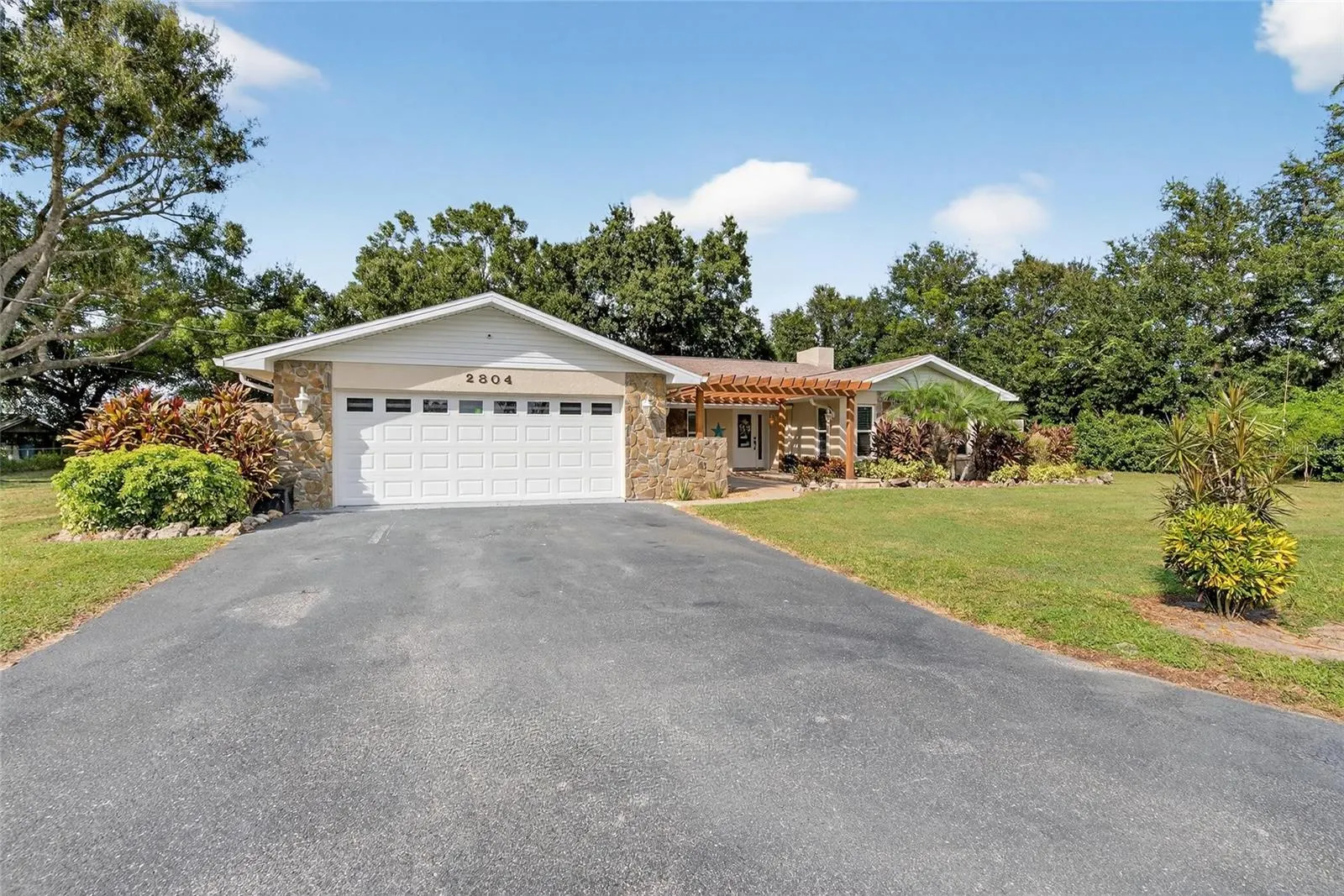 2804 DER RD