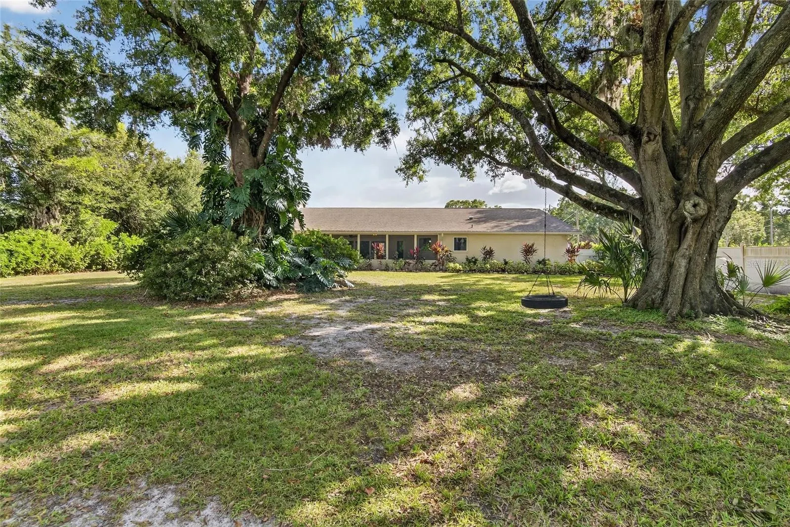 2804 DER RD