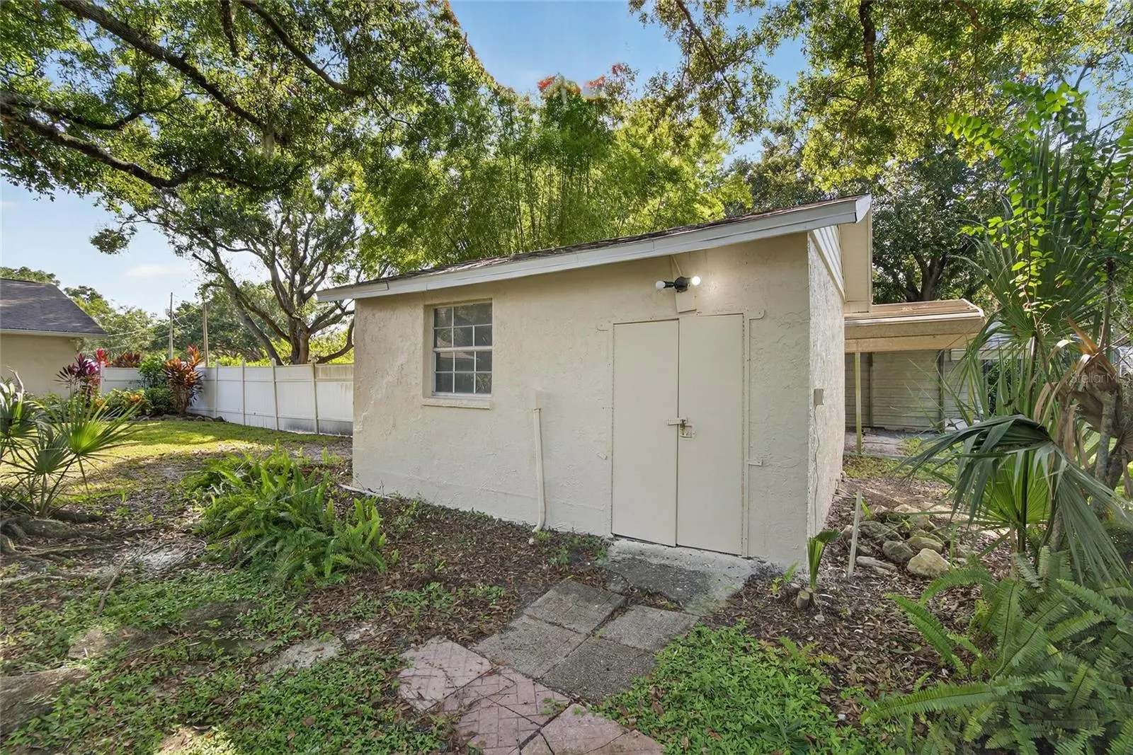 2804 DER RD