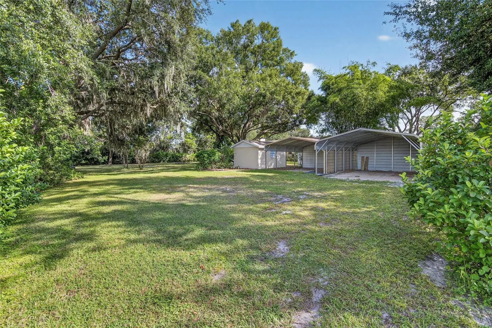 2804 DER RD
