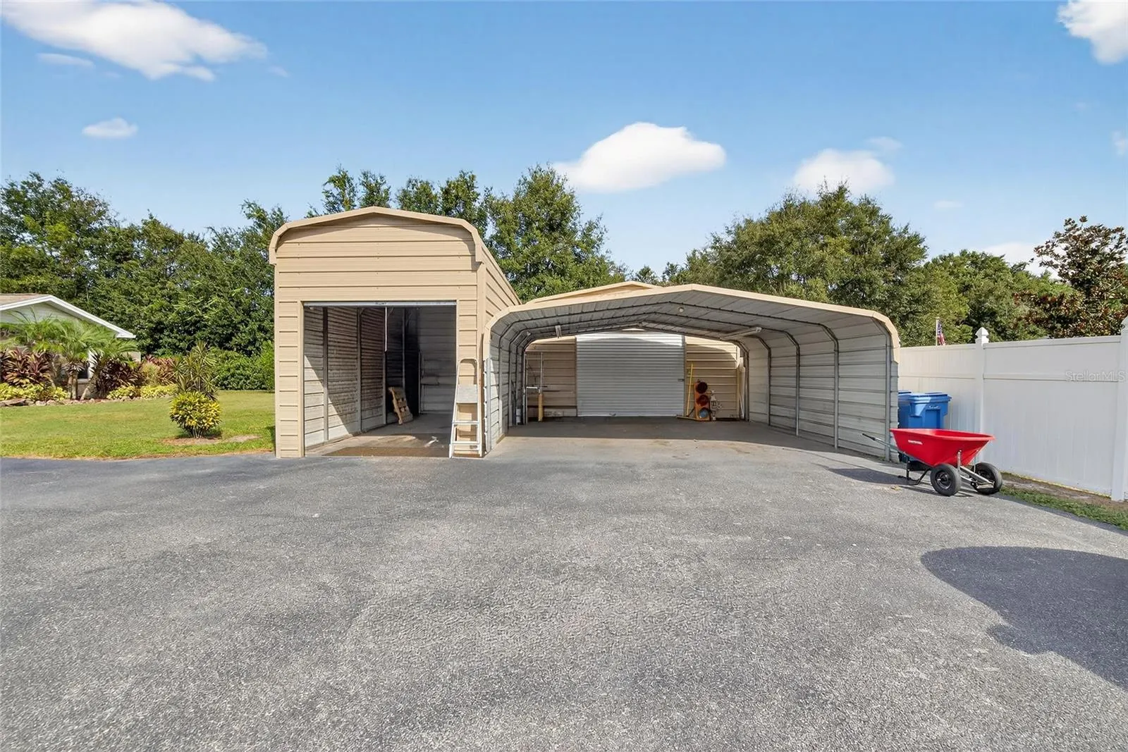 2804 DER RD